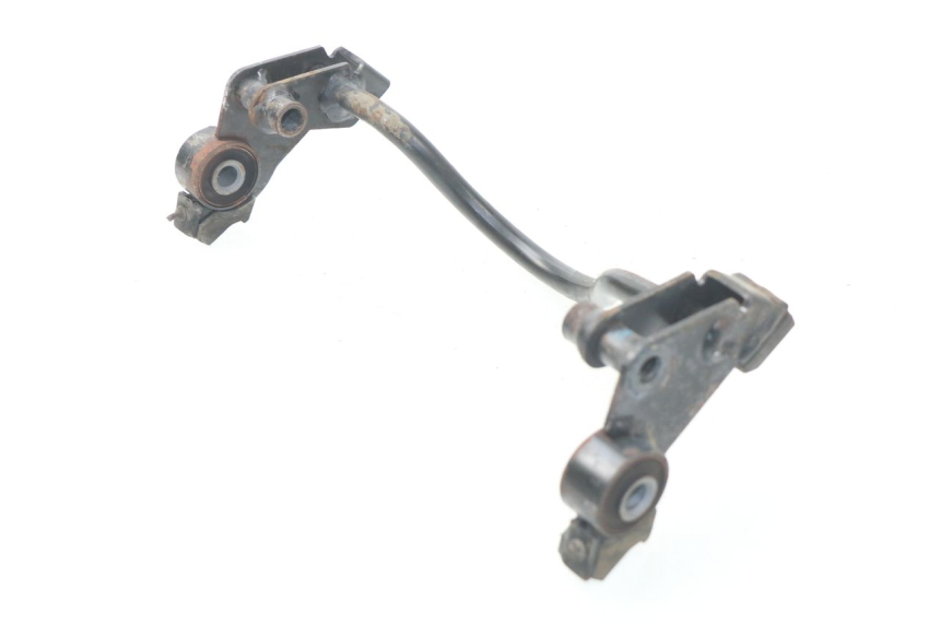 photo de ENGINE MOUNT YAMAHA NEOS NEO'S 4T 50 (2008 - 2016)