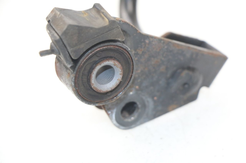 photo de ENGINE MOUNT YAMAHA NEOS NEO'S 4T 50 (2008 - 2016)