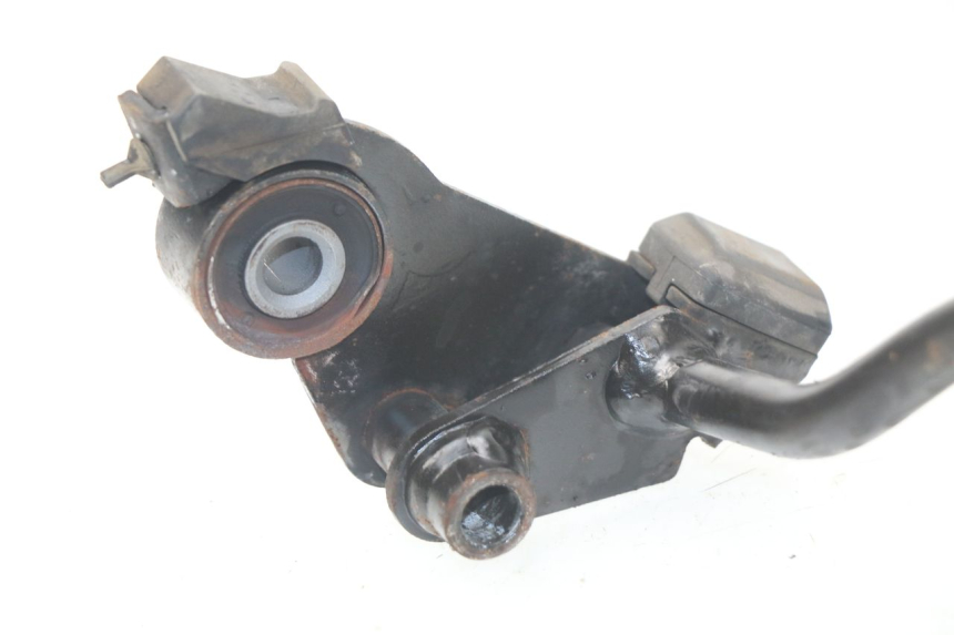 photo de ENGINE MOUNT YAMAHA NEOS NEO'S 4T 50 (2008 - 2016)