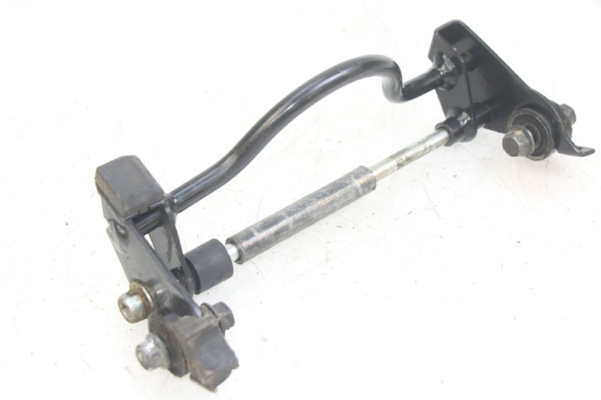 photo de ENGINE MOUNT YAMAHA NEOS NEO'S 4T 50 (2008 - 2016)