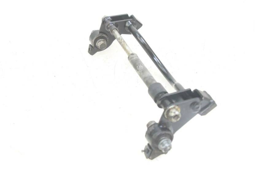 photo de ENGINE MOUNT YAMAHA NEOS NEO'S 4T 50 (2008 - 2016)