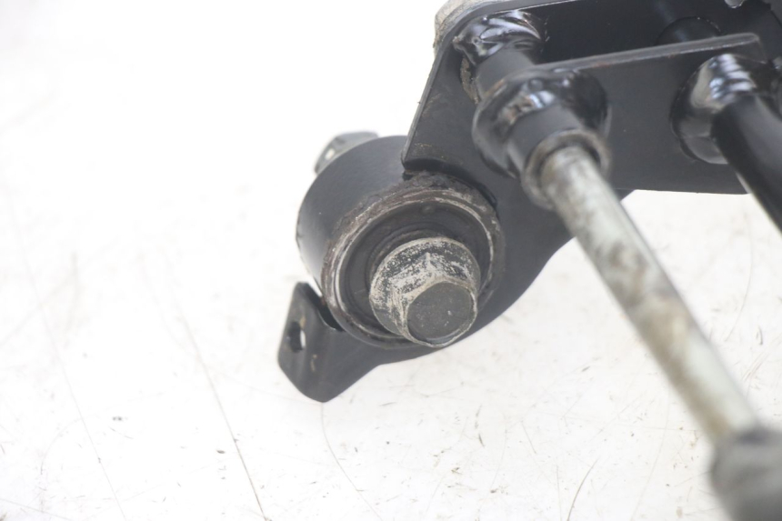 photo de ENGINE MOUNT YAMAHA NEOS NEO'S 4T 50 (2008 - 2016)