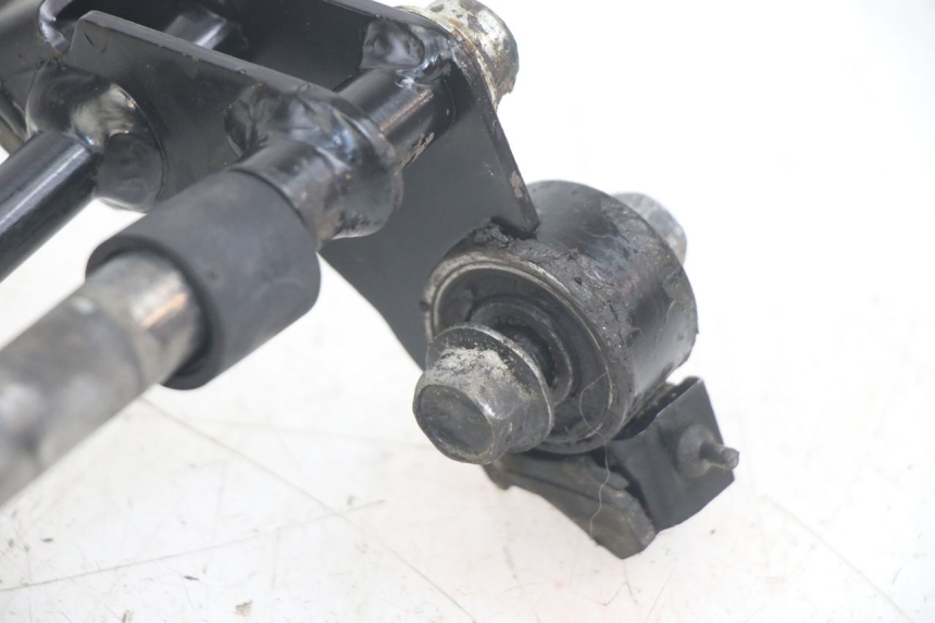 photo de ENGINE MOUNT YAMAHA NEOS NEO'S 4T 50 (2008 - 2016)