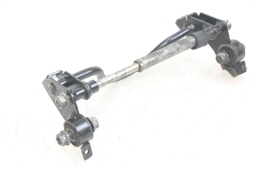 photo de ENGINE MOUNT YAMAHA NEOS NEO'S 4T 50 (2008 - 2016)