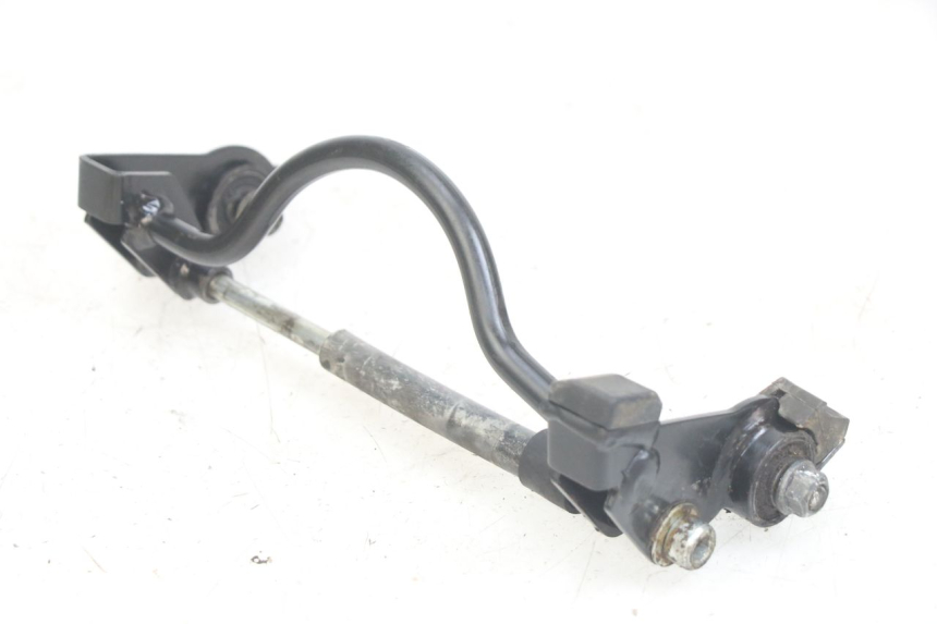 photo de ENGINE MOUNT YAMAHA NEOS NEO'S 4T 50 (2008 - 2016)