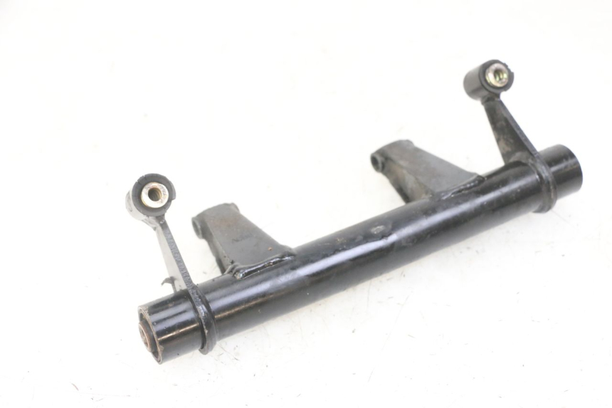 photo de ENGINE MOUNT KYMCO LIKE 4T 50 (2019 - 2025)