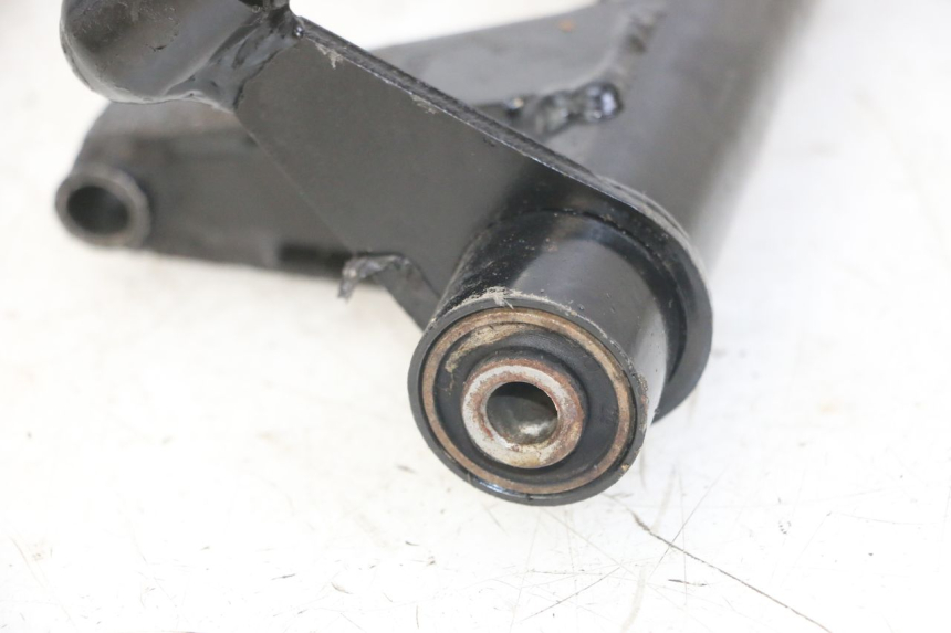 photo de ENGINE MOUNT KYMCO LIKE 4T 50 (2019 - 2025)