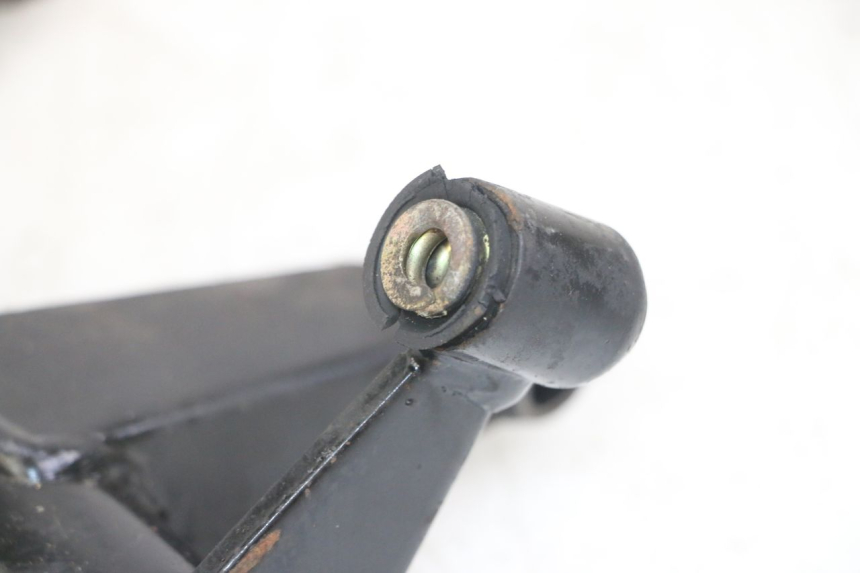 photo de ENGINE MOUNT KYMCO LIKE 4T 50 (2019 - 2025)