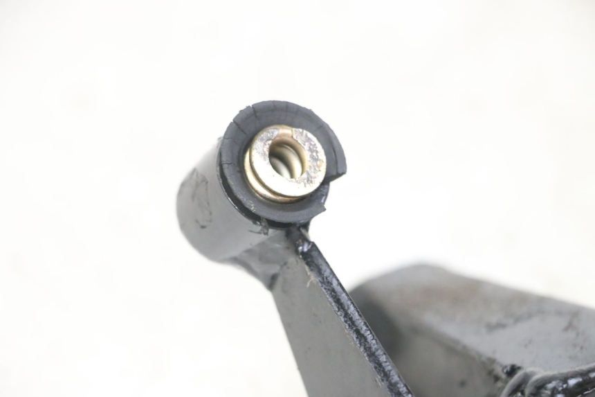 photo de ENGINE MOUNT KYMCO LIKE 4T 50 (2019 - 2025)