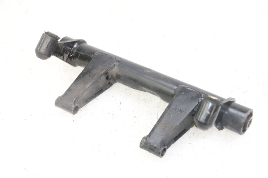 photo de ENGINE MOUNT KYMCO LIKE 4T 50 (2019 - 2025)