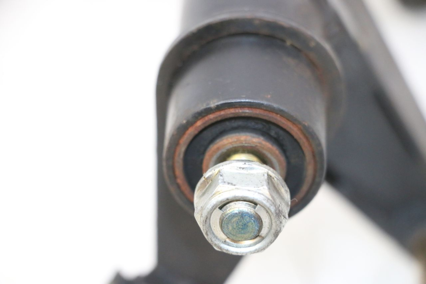 photo de ENGINE MOUNT KYMCO LIKE 4T 50 (2019 - 2025)