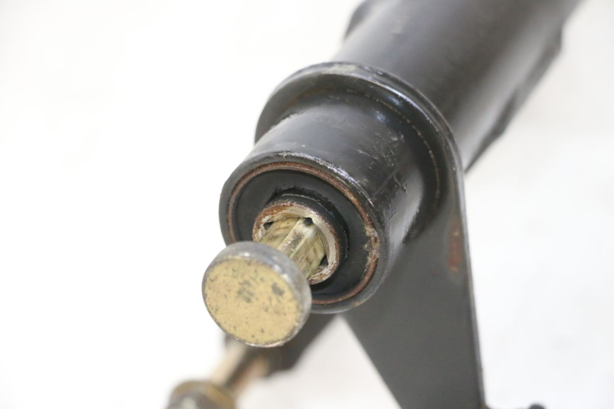 photo de ENGINE MOUNT KYMCO LIKE 4T 50 (2019 - 2025)