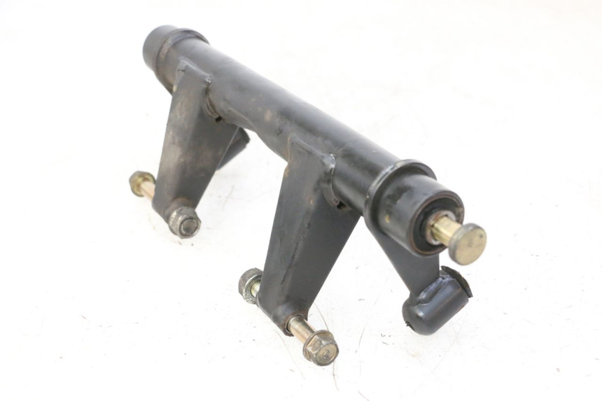 photo de ENGINE MOUNT KYMCO LIKE 4T 50 (2019 - 2025)