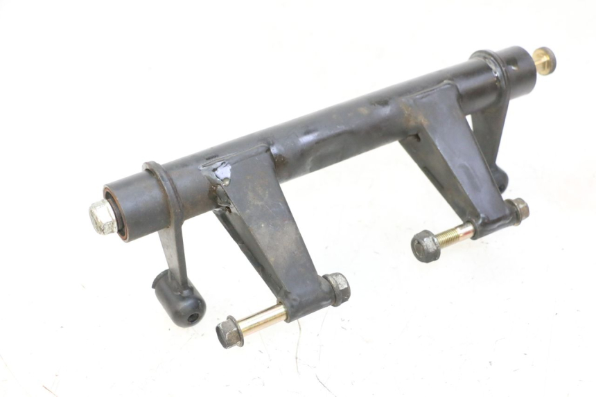 photo de ENGINE MOUNT KYMCO LIKE 4T 50 (2019 - 2025)