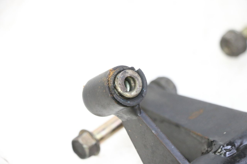 photo de ENGINE MOUNT KYMCO LIKE 4T 50 (2019 - 2025)