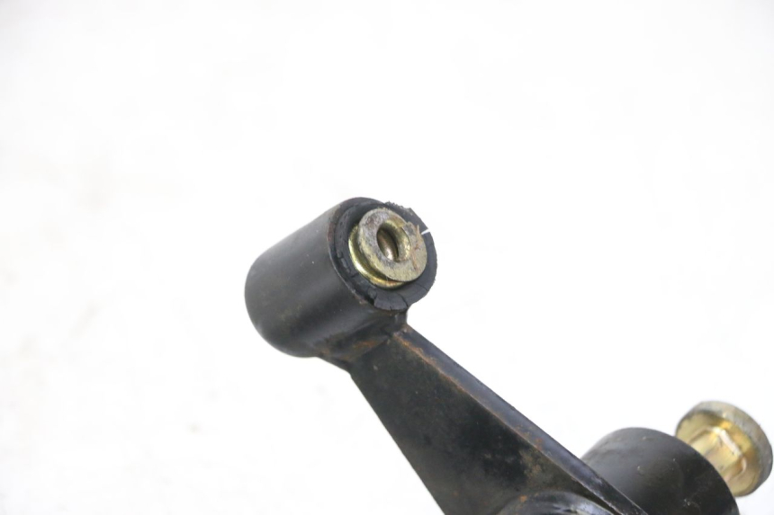 photo de ENGINE MOUNT KYMCO LIKE 4T 50 (2019 - 2025)