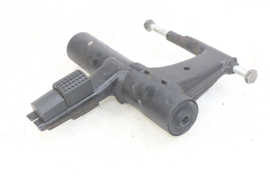 photo de ENGINE MOUNT PIAGGIO NEW TYPHOON 50 (2010 - 2017)