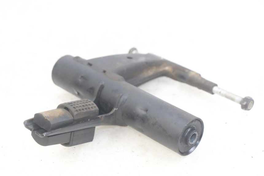 photo de ENGINE MOUNT PIAGGIO NEW TYPHOON 50 (2010 - 2017)