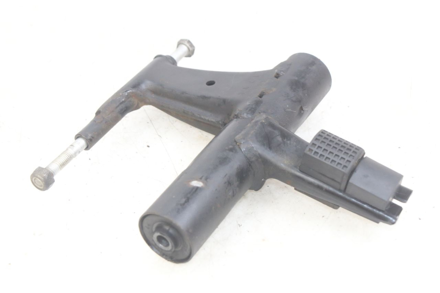 photo de ENGINE MOUNT PIAGGIO NEW TYPHOON 50 (2010 - 2017)