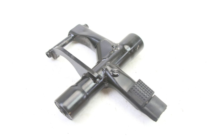 photo de ENGINE MOUNT PIAGGIO NEW TYPHOON 50 (2018 - 2021)