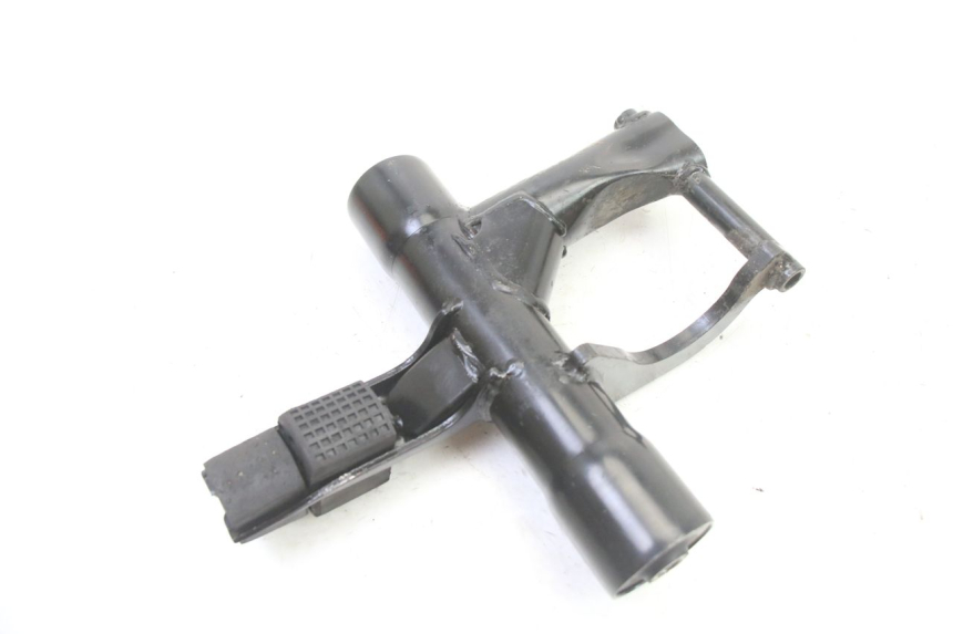 photo de ENGINE MOUNT PIAGGIO NEW TYPHOON 50 (2018 - 2021)