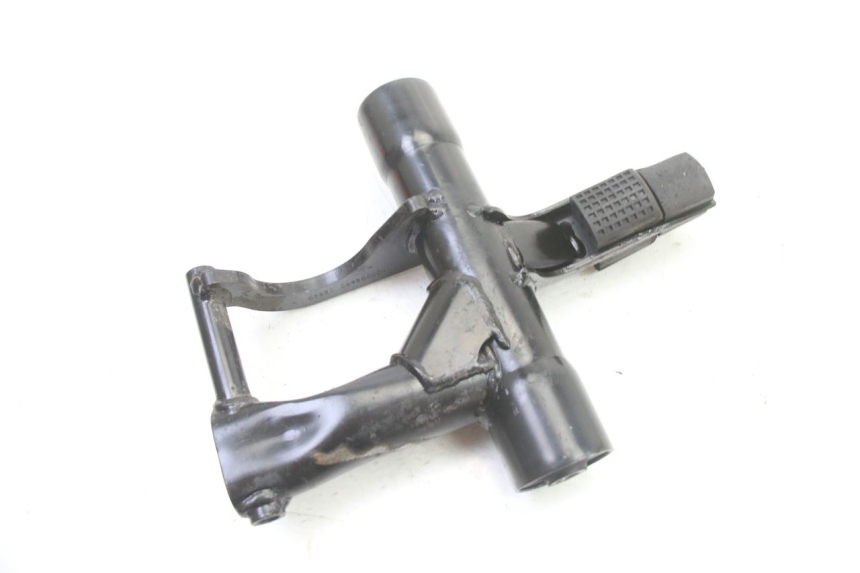 photo de ENGINE MOUNT PIAGGIO NEW TYPHOON 50 (2018 - 2021)
