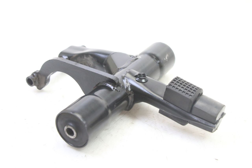photo de ENGINE MOUNT PIAGGIO NEW TYPHOON 50 (2018 - 2021)