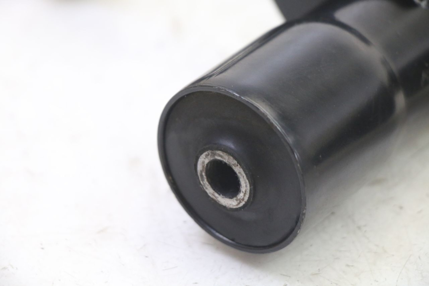 photo de ENGINE MOUNT PIAGGIO NEW TYPHOON 50 (2018 - 2021)