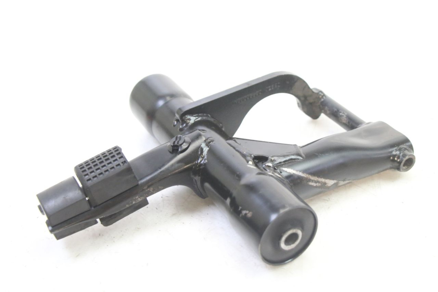 photo de ENGINE MOUNT PIAGGIO NEW TYPHOON 50 (2018 - 2021)