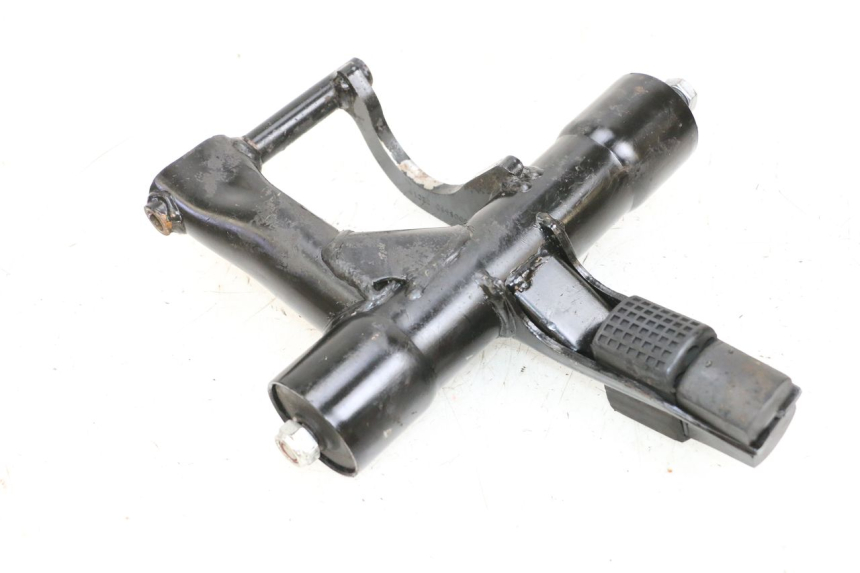 photo de ENGINE MOUNT PIAGGIO NEW TYPHOON 50 (2018 - 2021) - Component detail