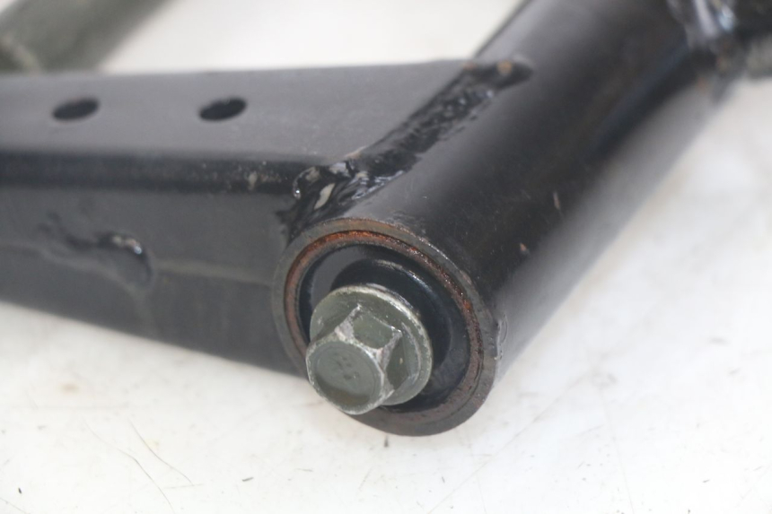 photo de ENGINE MOUNT JM MOTORS OLDIES RS 4T 50 (2021 - 2024)