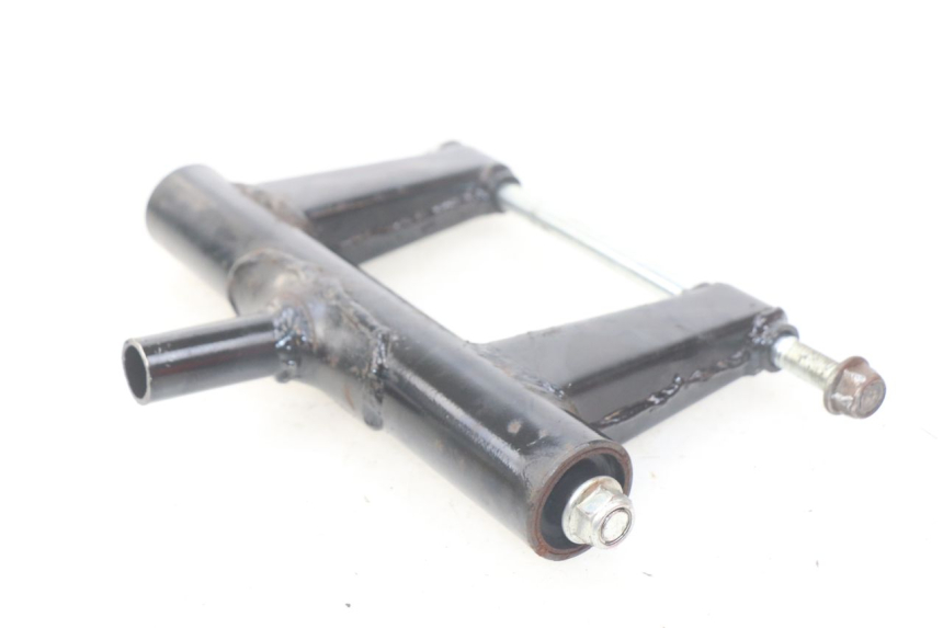 photo de ENGINE MOUNT NECO ONE 4T 50 (2011 - 2020)