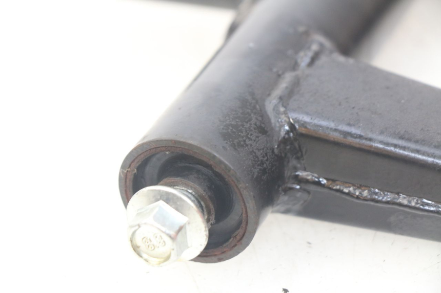 photo de ENGINE MOUNT NECO ONE 4T 50 (2011 - 2020)