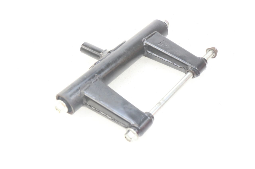photo de ENGINE MOUNT NECO ONE 4T 50 (2011 - 2020)