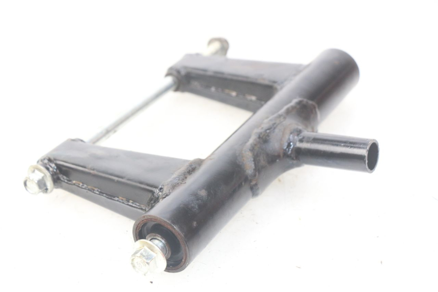photo de ENGINE MOUNT NECO ONE 4T 50 (2011 - 2020)