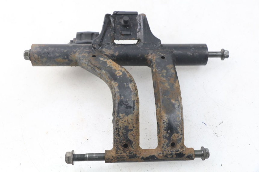 photo de ENGINE MOUNT SYM ORBIT III 3 4T 50 (2018 - 2021)