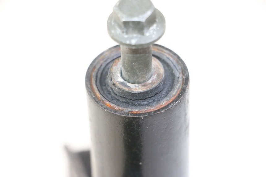 photo de ENGINE MOUNT SYM ORBIT III 3 4T 50 (2018 - 2021)