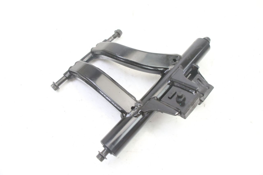 photo de ENGINE MOUNT SYM ORBIT III 3 4T 50 (2021 - 2025)