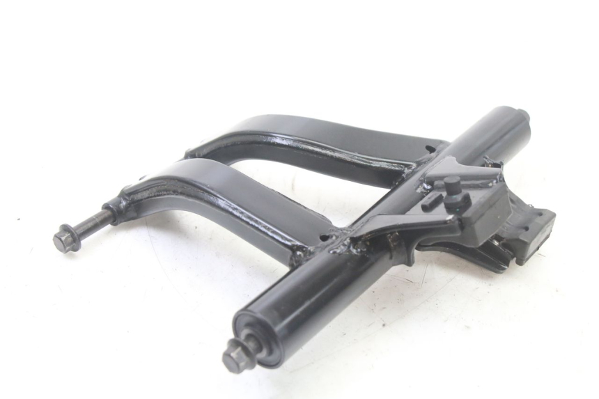 photo de ENGINE MOUNT SYM ORBIT III 3 4T 50 (2021 - 2025)