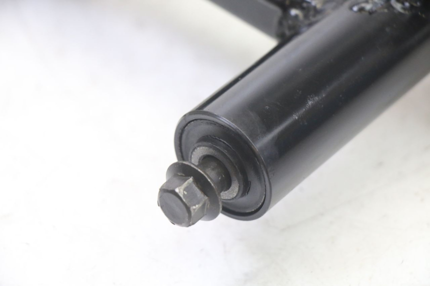 photo de ENGINE MOUNT SYM ORBIT III 3 4T 50 (2021 - 2025)