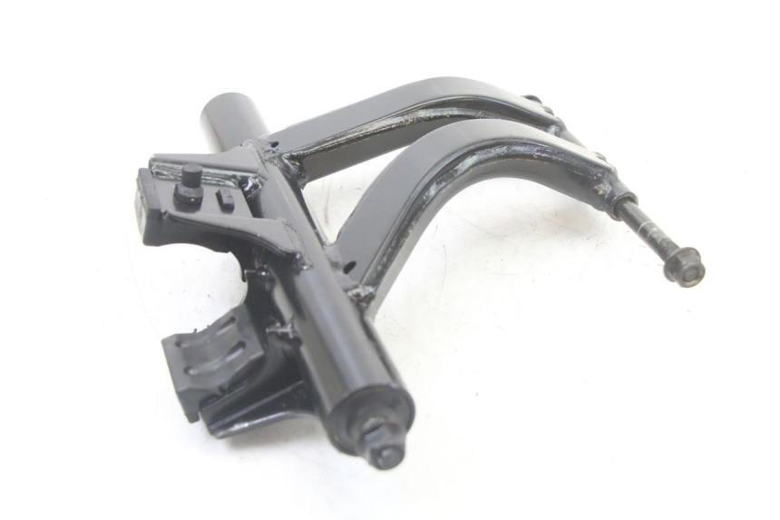 photo de ENGINE MOUNT SYM ORBIT III 3 4T 50 (2021 - 2025)