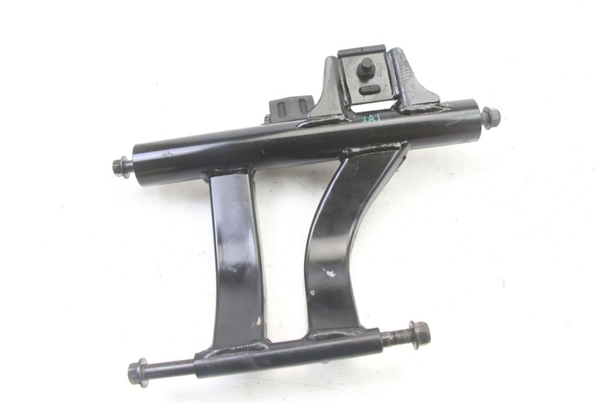 photo de ENGINE MOUNT SYM ORBIT III 3 4T 50 (2021 - 2025)
