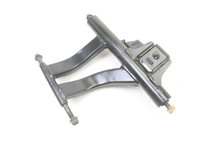 photo de ENGINE MOUNT SYM ORBIT III 3 4T 50 (2021 - 2025)