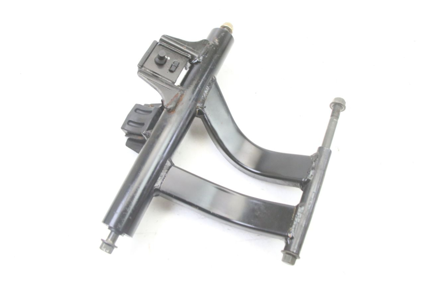 photo de ENGINE MOUNT SYM ORBIT III 3 4T 50 (2021 - 2025)