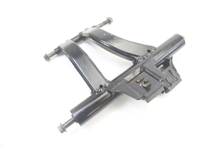 photo de ENGINE MOUNT SYM ORBIT III 3 4T 50 (2021 - 2025)