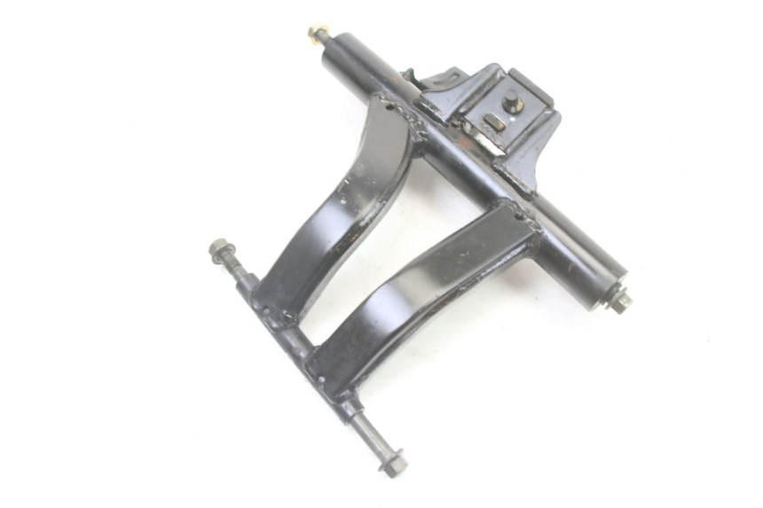 photo de ENGINE MOUNT SYM ORBIT III 3 4T 50 (2021 - 2025)