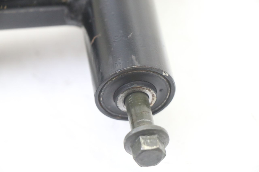 photo de ENGINE MOUNT SYM ORBIT III 3 4T 50 (2021 - 2025)