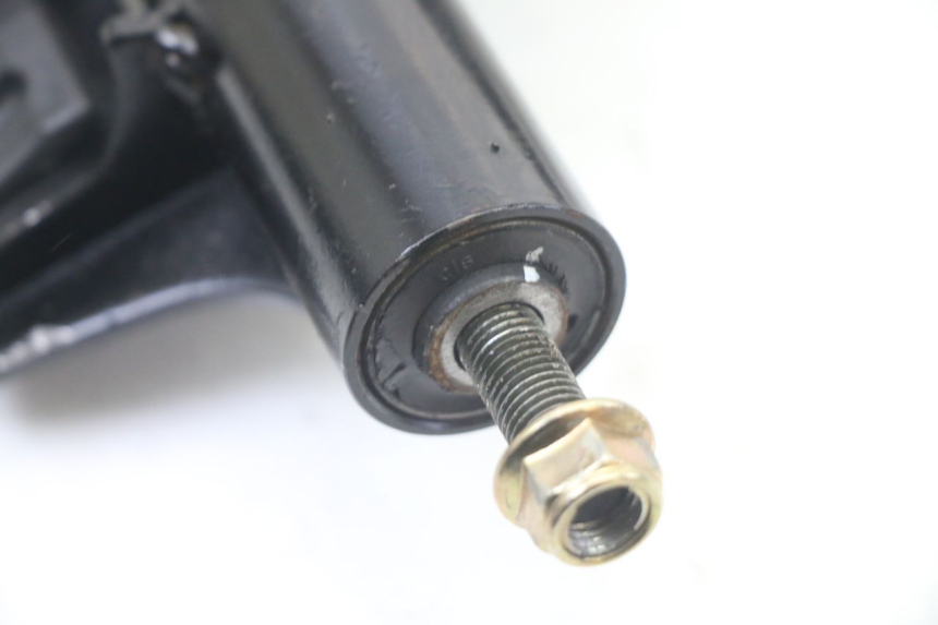 photo de ENGINE MOUNT SYM ORBIT III 3 4T 50 (2021 - 2025)