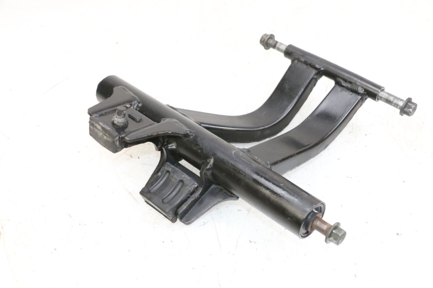 photo de ENGINE MOUNT SYM ORBIT III 3 4T 50 (2018 - 2021) - Alternative perspective