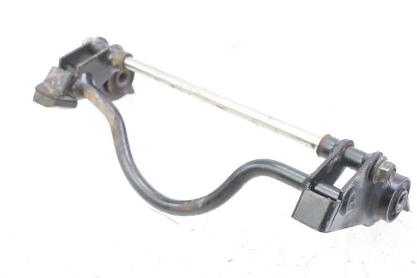 photo de ENGINE MOUNT MBK OVETTO 4T 50 (2008 - 2016)